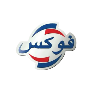 زيوت فوكس