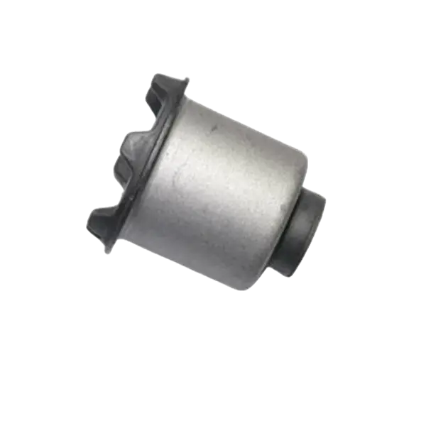 بوش دنقول امامي هيونداي أزيرا (2005-2010) | رقم القطعة: 62485-3L000