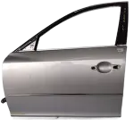 باب امامي شمال هيونداي أزيرا (2005-2010) | رقم القطعة: 76003-3L020