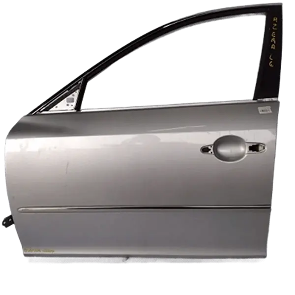 باب امامي شمال هيونداي أزيرا (2005-2010) | رقم القطعة: 76003-3L020