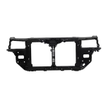 واجهة داخلية - امامية هيونداي أزيرا (2005-2010) | رقم القطعة: 64101-3L000