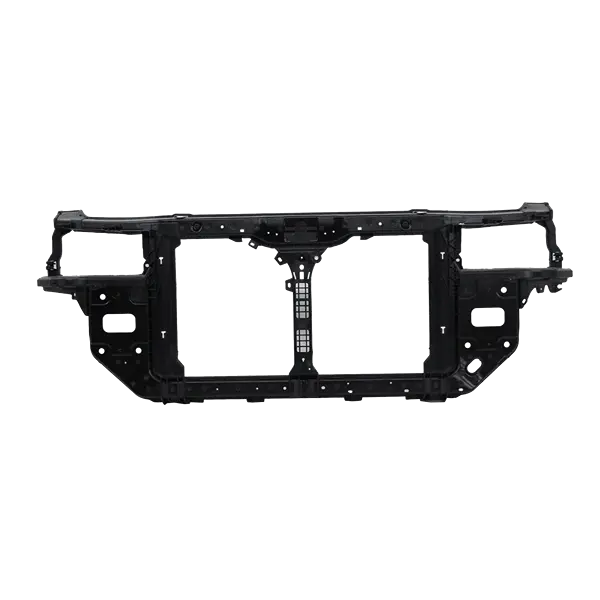 واجهة داخلية - امامية هيونداي أزيرا (2005-2010) | رقم القطعة: 64101-3L000