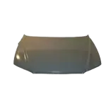 كبوت هيونداي أزيرا (2005-2010) | رقم القطعة: 66400-3L200