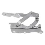 مفصلة كور يسار هيونداي أزيرا (2005-2010) | رقم القطعة: 79110-3K000