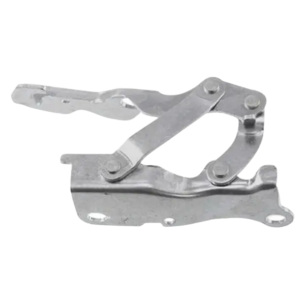 مفصلة كور يسار هيونداي أزيرا (2005-2010) | رقم القطعة: 79110-3K000