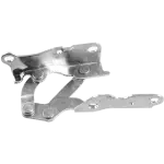 مفصلة كور يمين هيونداي أزيرا (2005-2010) | رقم القطعة: 79120-3K000