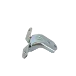 زجاجة مراية باب يمين هيونداي أزيرا (2005-2010) | رقم القطعة: 87621-3L310