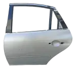 باب خلفي شمال هيونداي أزيرا (2005-2010) | رقم القطعة: 77003-3L020