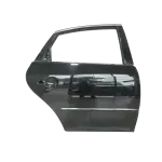 باب خلفي يمين هيونداي أزيرا (2005-2010) | رقم القطعة: 77004-3L020