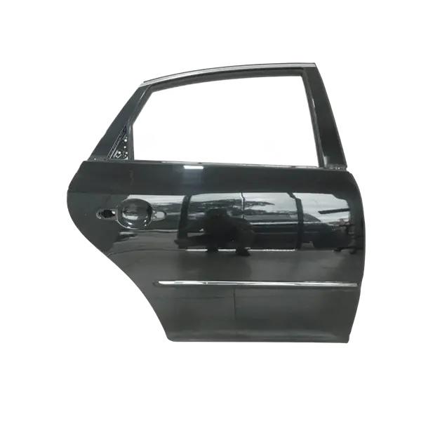 باب خلفي يمين هيونداي أزيرا (2005-2010) | رقم القطعة: 77004-3L020