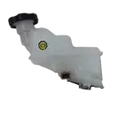 دبة علبة البريك هيونداي i30 (2007-2012) | رقم القطعة: 58511-A5500