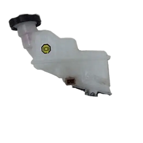 دبة علبة البريك هيونداي i30 (2007-2012) | رقم القطعة: 58511-A5500