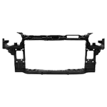 واجهة داخلية - امامية هيونداي i30 (2007-2012) | رقم القطعة: 64101-A5000
