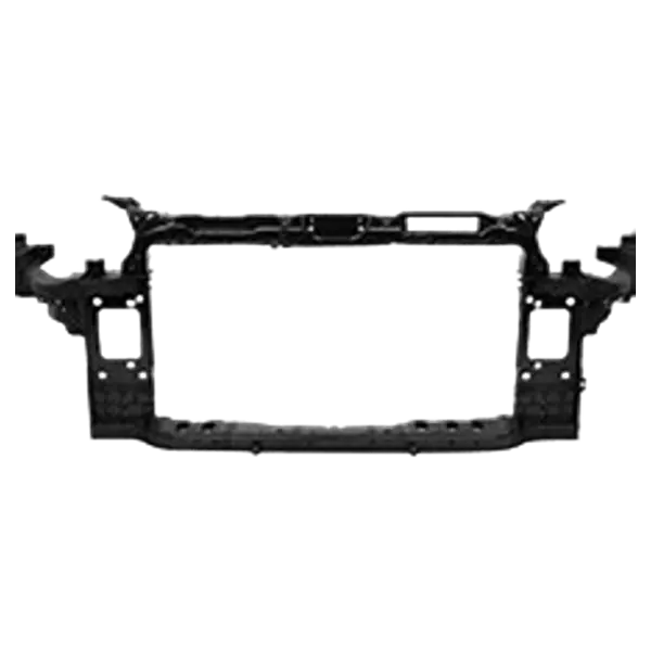 واجهة داخلية - امامية هيونداي i30 (2007-2012) | رقم القطعة: 64101-A5000