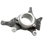 نكل امامي شمال هيونداي i30 (2007-2012) | رقم القطعة: 51715-A5000