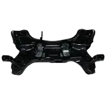 دنقول امامي هيونداي i30 (2007-2012) | رقم القطعة: 62400-3X000