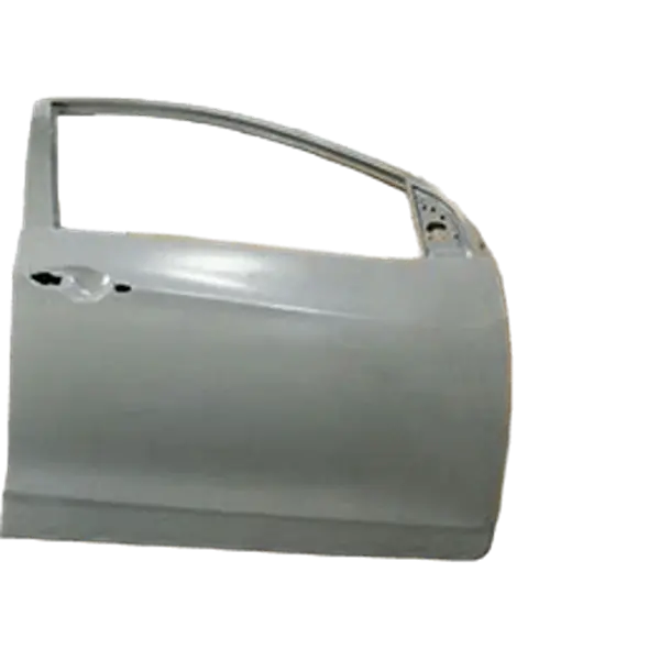 باب امامي شمال هيونداي i30 (2007-2012) | رقم القطعة: 76003-A5000