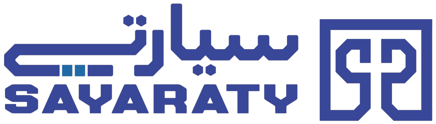 Seyarti | سيارتي